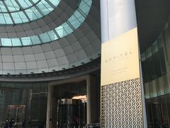 -圣丰索菲特·2 On 988 Café 自助餐厅