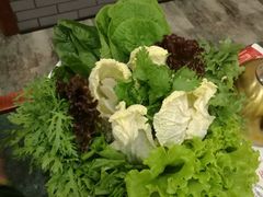 -德羊府老北京羊蝎子火锅