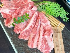 -黑牛の店·黑金店(沈阳万象城店)