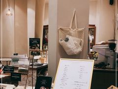 -WHEAT&BAKER-麥(凯德来福士店)