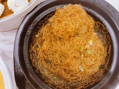 -鑫巴蜀小镇 · 水煮鱼专研店(玉桥店)