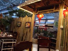 森谷美食公园-森谷美食公园(杨行店)