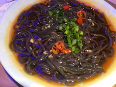 -胖哥俩肉蟹煲(虹口龙之梦店)