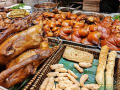 -吴记富苑(朝阳店)