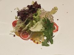 -波特曼西餐厅(南岗店)