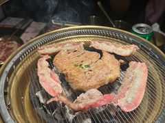 -义乌之心城市生活广场