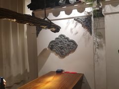 -马头巷·食景园(苏州总店)