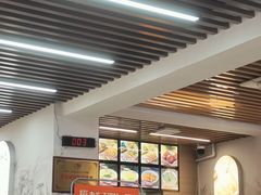 -众品老方子锅贴甜沫(李村店)