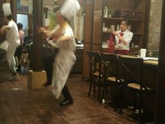-57°铁板烧(星力元隆广场店)