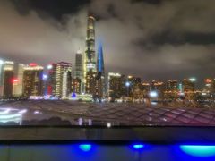 -三利音·东方司宴(外滩店)