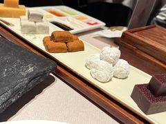 -四季民福烤鸭店(外滩外白渡桥店)