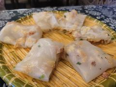 -安上粉皮.非遗手工小吃(骑龙巷店)