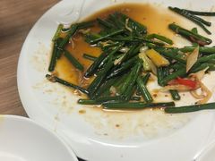 -百福麵家(新馬路店)