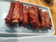 -百家鲜·杭帮菜