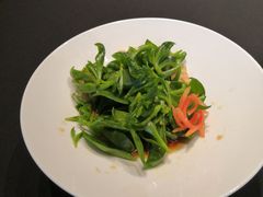 -逸道(益丰·外滩源店)
