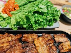 -苏小牛·牛肉串(国贸店)
