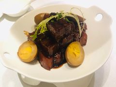 -粤麓轩餐厅(中信泰富广场店)