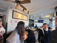 -裕兴记·三虾面(西北街总店)