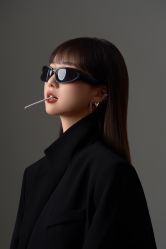 点击看大图 -大花轿艺术影像高端定制婚纱摄影(朝阳一路店)