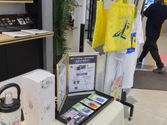 -Sony Store索尼(广州正佳店)