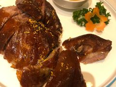 -和记小菜(大宁店)