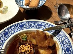 -子福慧(虹桥店)