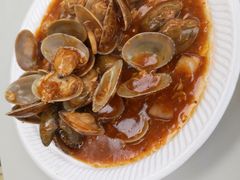 拉拉-纽顿熟食中心