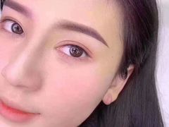 -友阿国际广场(邵阳店)