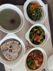 -星玥国际月子中心(天通苑店)