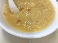 -飞龙早餐档