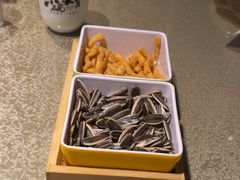 -小碗大胃(福久源新天地店)