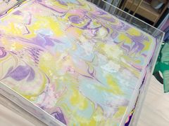 -100家灵感仓库·DIY团建(什刹海店)