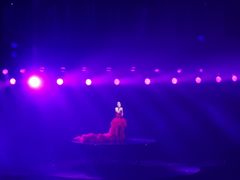 -成都金融城演艺中心