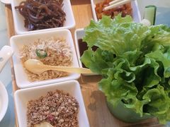 -映像威海·海鲜味道(经区店)