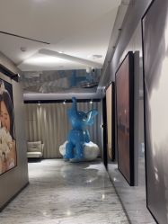 -大象映画旗舰店