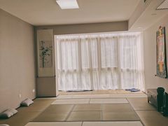 -仰生如卉推拿养生馆(酒仙桥店)