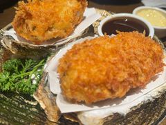 -鸟屯(三里屯店)