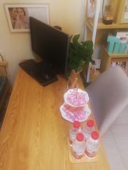 点击看大图 -小时光摄影工作室