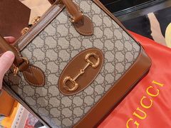 -Gucci(沈阳万象城店)
