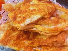 -渔香岛美蛙鱼头火锅(威清路店)