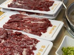 -杏花吴记牛肉火锅