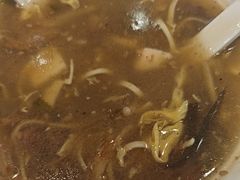 -田三卷馍(火车站店)