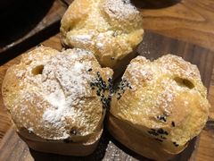 -原食日记(三里屯店)