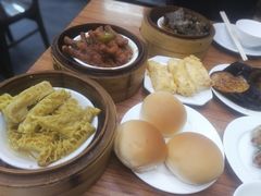 -华峰食馆(氹仔店)