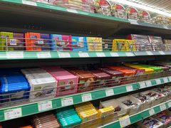 -婕妮璐超市 Jenny Lou’s Shop(三里屯店)