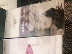 -王品牛排(合肥万象城店)