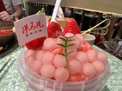 -陶婆婆火锅(洪崖洞店)