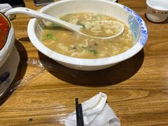 -一九烧烤(莱山区初家店)