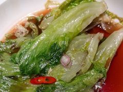 -徐记海鲜(大雁塔|金都店)