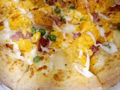 -达美乐比萨(国瑞北路店)